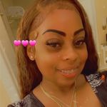Ashley Horta - @ash_da_mixbreed - Instagram