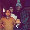 Ashley Horta - @ash_horta - TikTok