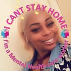 Ashley Horta - Facebook
