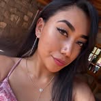 Ashley Horta Jaramillo - Facebook