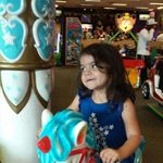 ashley hortas - @ashleyhortas - Instagram