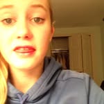 ASHLEY HOTH - @_ashley_16_hoth - Instagram