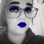 Ashley Hoth - @ashley.hoth - Instagram