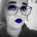 Ashley Hoth - Facebook