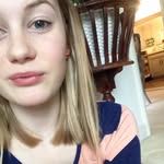 Ashley Hoth - @ashley_hoth - Instagram