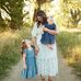 Ashley Hoth - Facebook