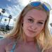 Ashley Hoth - Facebook