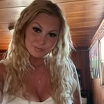 Ashley Hoth - @ashley17hoth - Instagram