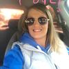 Ashley Hoth - @ashleyhoth - TikTok