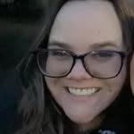 Ashley hoth - @ashmichot915 - Instagram