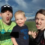 Ashley Hoth Fam - @ashleyhothfam - Instagram