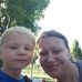 Ashley Hotho - Facebook