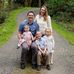 Ashley Mansfield Hoth - Facebook