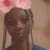 ash - @ashleyhottie22 - TikTok