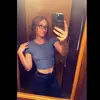 ️ - @ashley.hott2 - TikTok