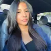 Ashley<3 - @ashleysohott - TikTok