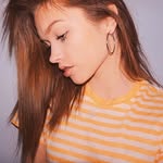Ashley - @_.ashley._hottie - Instagram