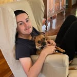 Ashley - @ashley_hotton41 - Instagram