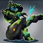 Ashley - @ashley_hotty_1994 - Instagram