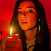 Ashley_hott - @ashley_hott - TikTok