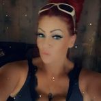 Ashley Hott - Facebook