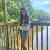 Ashley Hott - @ashley_hott18 - TikTok