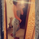Ashley Hott - @ashley_hott19 - Instagram