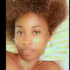 Ashley - @hott_ashley0 - TikTok