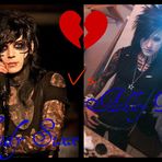 Ashley Purdy is HOTT - Facebook
