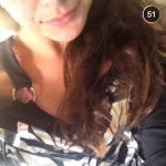 Ashley Rodriguez - @ashley_hotty_ - Instagram
