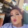 ashleyhott3 - @ashley.hott7 - TikTok
