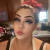 Ashleyhott69 - @ashleyhott69 - TikTok