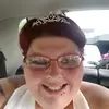 ashleyhott - @ashleyhott2019 - TikTok