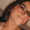 AshleyHott - @ashleyxhott - TikTok