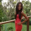 ashleyHott - @ashleyhott - TikTok