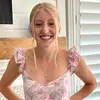 Ashleyyyy - @ashley_hottie_1 - TikTok