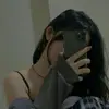 Mommy  Ashley 🥵 - @ashleyhott5 - TikTok
