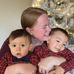 Ashlee Hou - Facebook