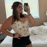 Ashley - @ashley._.houser - Instagram