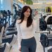 Ashley Hou - Facebook