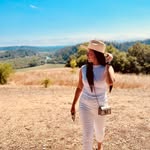 Ashley Hou - @ashleyhou_ - Instagram