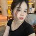 Ashley Hou - Facebook