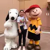 Ashley Hou - @ashley_911117 - TikTok