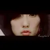 Ashley Hou - @ashleyhou.b - TikTok