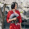 Ashley Hou - @ashleyhou4 - TikTok