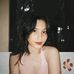 Ashley Hou - Facebook