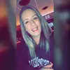 Ashley Houch180 - @ashleyhouch - TikTok