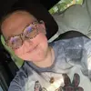 Ashley Hough - @ashleyhough - TikTok