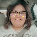 Ashley Houk - @ashleyhouk19 - Instagram