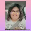 Ashley Houk - @ashleyhouk5 - TikTok